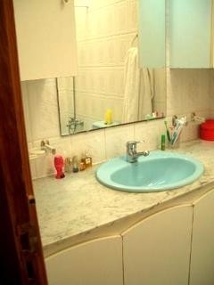 town&nbsp;Apartment&nbsp;128788