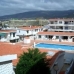 2&nbsp;bedroom&nbsp;Apartment&nbsp;in&nbsp;town,&nbsp;Spain&nbsp;128788