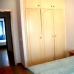 Tenerife&nbsp;Apartment,&nbsp;Spain&nbsp;128788