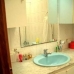 Beautiful&nbsp;Apartment&nbsp;for&nbsp;sale&nbsp;in&nbsp;Tenerife&nbsp;128788