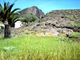 Land&nbsp;for&nbsp;sale&nbsp;in&nbsp;town,&nbsp;Spain&nbsp;128791