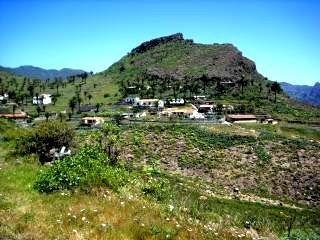 Land&nbsp;with&nbsp;bedroom&nbsp;in&nbsp;town&nbsp;128791