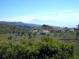 Land&nbsp;in&nbsp;Tenerife&nbsp;for&nbsp;sale&nbsp;128791
