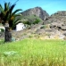 Tenerife,&nbsp;Spain&nbsp;Land&nbsp;128791