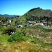 bedroom&nbsp;Land&nbsp;in&nbsp;Tenerife&nbsp;128791