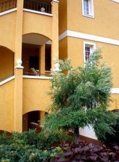 Apartment&nbsp;for&nbsp;sale&nbsp;in&nbsp;town,&nbsp;Spain&nbsp;128792