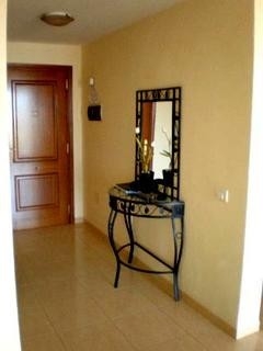 Apartment&nbsp;with&nbsp;2&nbsp;bedroom&nbsp;in&nbsp;town&nbsp;128792