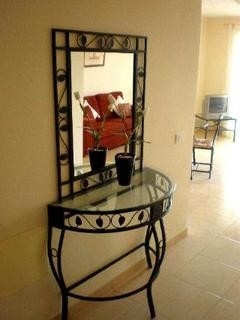 Apartment&nbsp;with&nbsp;2&nbsp;bedroom&nbsp;in&nbsp;town,&nbsp;Spain&nbsp;128792