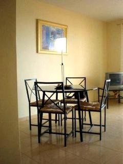 Apartment&nbsp;for&nbsp;sale&nbsp;in&nbsp;town,&nbsp;Tenerife&nbsp;128792