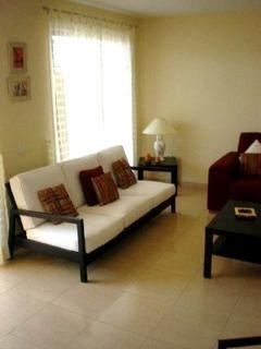 Apartment&nbsp;in&nbsp;Tenerife&nbsp;for&nbsp;sale&nbsp;128792