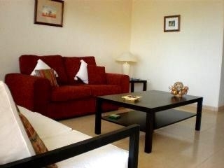 town,&nbsp;Spain&nbsp;|&nbsp;Apartment&nbsp;for&nbsp;sale&nbsp;128792