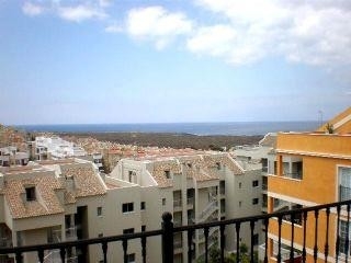 town&nbsp;Apartment&nbsp;128792