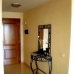 2&nbsp;bedroom&nbsp;Apartment&nbsp;in&nbsp;town,&nbsp;Spain&nbsp;128792