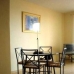 &nbsp;Apartment&nbsp;in&nbsp;Tenerife&nbsp;128792