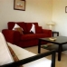 Tenerife&nbsp;Apartment,&nbsp;Spain&nbsp;128792