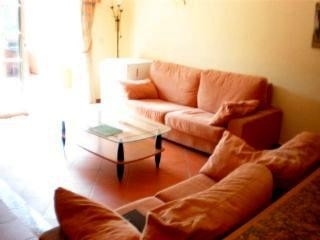 Apartment&nbsp;with&nbsp;2&nbsp;bedroom&nbsp;in&nbsp;town&nbsp;128793