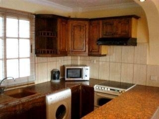 Apartment&nbsp;with&nbsp;2&nbsp;bedroom&nbsp;in&nbsp;town,&nbsp;Spain&nbsp;128793