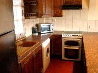 Apartment&nbsp;for&nbsp;sale&nbsp;in&nbsp;town,&nbsp;Tenerife&nbsp;128793