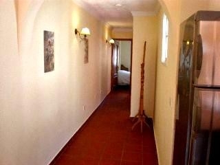 Apartment&nbsp;in&nbsp;Tenerife&nbsp;for&nbsp;sale&nbsp;128793