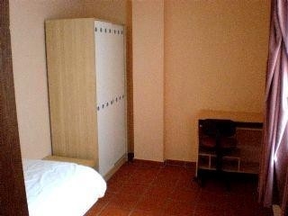 Tenerife&nbsp;property&nbsp;|&nbsp;2&nbsp;bedroom&nbsp;Apartment&nbsp;128793