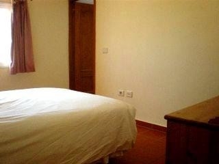 town,&nbsp;Spain&nbsp;|&nbsp;Apartment&nbsp;for&nbsp;sale&nbsp;128793