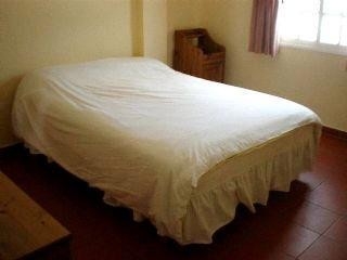 Tenerife&nbsp;Apartment&nbsp;128793