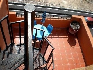 town&nbsp;Apartment&nbsp;128793