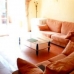 2&nbsp;bedroom&nbsp;Apartment&nbsp;in&nbsp;town,&nbsp;Spain&nbsp;128793