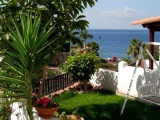 Villa&nbsp;for&nbsp;sale&nbsp;in&nbsp;town&nbsp;128796