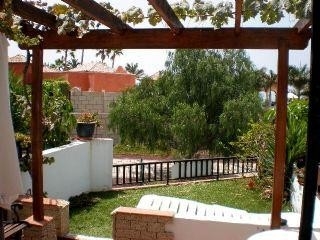 Villa&nbsp;for&nbsp;sale&nbsp;in&nbsp;town,&nbsp;Spain&nbsp;128796