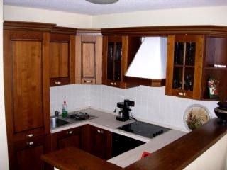 Villa&nbsp;with&nbsp;1&nbsp;bedroom&nbsp;in&nbsp;town&nbsp;128796