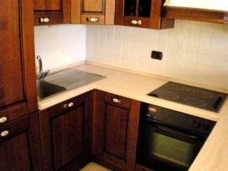 Villa&nbsp;with&nbsp;1&nbsp;bedroom&nbsp;in&nbsp;town,&nbsp;Spain&nbsp;128796