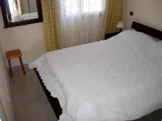 town,&nbsp;Spain&nbsp;|&nbsp;Villa&nbsp;for&nbsp;sale&nbsp;128796