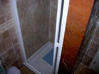 Tenerife&nbsp;Villa&nbsp;128796