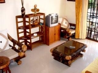 town&nbsp;Villa&nbsp;128796