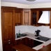 1&nbsp;bedroom&nbsp;Villa&nbsp;in&nbsp;town,&nbsp;Spain&nbsp;128796