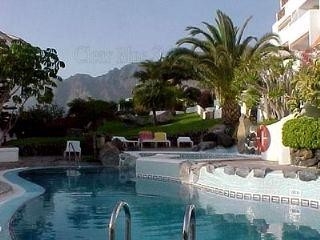 Apartment&nbsp;for&nbsp;sale&nbsp;in&nbsp;town,&nbsp;Spain&nbsp;128799