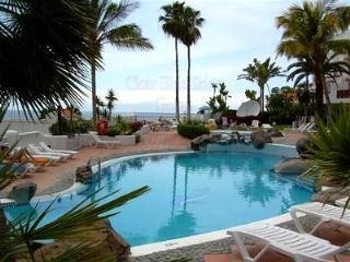 Apartment&nbsp;with&nbsp;2&nbsp;bedroom&nbsp;in&nbsp;town&nbsp;128799