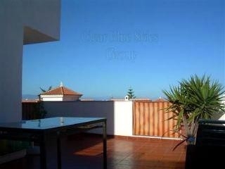 Apartment&nbsp;in&nbsp;Tenerife&nbsp;for&nbsp;sale&nbsp;128799