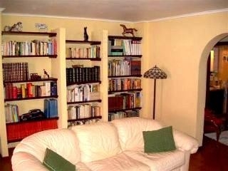 Tenerife&nbsp;property&nbsp;|&nbsp;2&nbsp;bedroom&nbsp;Apartment&nbsp;128799