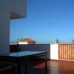 &nbsp;Apartment&nbsp;in&nbsp;Tenerife&nbsp;128799