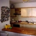 Beautiful&nbsp;Apartment&nbsp;for&nbsp;sale&nbsp;in&nbsp;Tenerife&nbsp;128799