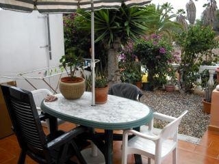 Apartment&nbsp;for&nbsp;sale&nbsp;in&nbsp;town&nbsp;128803