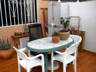 Apartment&nbsp;with&nbsp;1&nbsp;bedroom&nbsp;in&nbsp;town&nbsp;128803