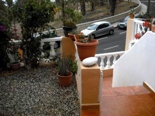 Apartment&nbsp;with&nbsp;1&nbsp;bedroom&nbsp;in&nbsp;town,&nbsp;Spain&nbsp;128803