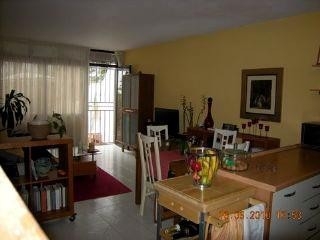 Apartment&nbsp;for&nbsp;sale&nbsp;in&nbsp;town,&nbsp;Tenerife&nbsp;128803