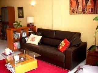 Apartment&nbsp;in&nbsp;Tenerife&nbsp;for&nbsp;sale&nbsp;128803
