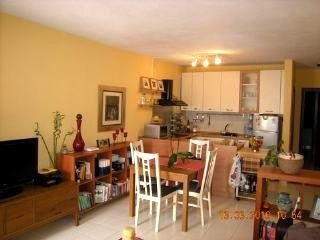 town,&nbsp;Spain&nbsp;|&nbsp;Apartment&nbsp;for&nbsp;sale&nbsp;128803