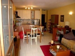 Tenerife&nbsp;Apartment&nbsp;128803