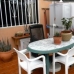 1&nbsp;bedroom&nbsp;Apartment&nbsp;in&nbsp;town,&nbsp;Spain&nbsp;128803